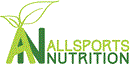 ALLSPORTS NUTRITION LIMITED
