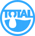 TOTAL POOL CHEMICALS LIMITED