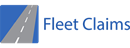 FLEET CLAIMS ADMINISTRATION LIMITED (02171517)