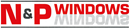 N & P WINDOWS LIMITED (02174033)