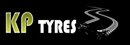 K & P TYRES (EWELL) LIMITED (02176243)