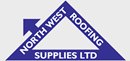 NORTH WEST ROOFING SUPPLIES LIMITED