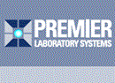 PREMIER LABORATORY SYSTEMS LIMITED