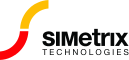 SIMETRIX TECHNOLOGIES LTD.
