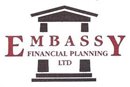 EMBASSY FINANCIAL PLANNING LIMITED (02196328)