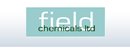 FIELD CHEMICALS LIMITED (02200320)