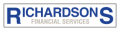 RICHARDSONS FINANCIAL SERVICES LIMITED