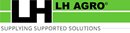 LH AGRO (UK) LIMITED (02208177)