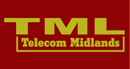 TELECOM MIDLANDS LIMITED (02208433)
