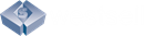 WESTSELL LIMITED (02214207)