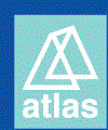 ATLAS INDUSTRIAL REMOVALS LIMITED