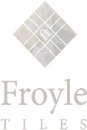 FROYLE TILES LIMITED