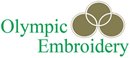 OLYMPIC EMBROIDERY LIMITED