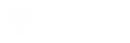 WATERPERRY GARDENS LIMITED