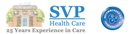 SVP HEALTH CARE LIMITED