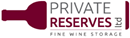 PRIVATE RESERVES LIMITED