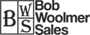 BOB WOOLMER SALES LIMITED (02237568)