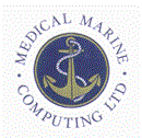 MEDICAL MARINE COMPUTING LIMITED (02241526)