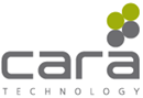 CARA TECHNOLOGY LIMITED