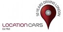 LOCATION CARS LIMITED