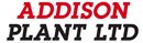 ADDISON PLANT LIMITED (02263566)