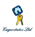 EAGERSTATES LIMITED (02272139)
