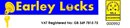 EARLEY LOCKS LIMITED (02277388)