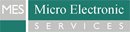 MICRO ELECTRONIC SERVICES LTD