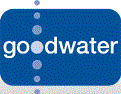 GOODWATER LIMITED (02285335)