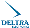 DELTRA ELECTRONICS LIMITED (02286583)