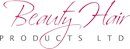 BEAUTY HAIR PRODUCTS LIMITED (02287861)