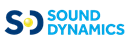 SOUND DYNAMICS LIMITED (02288871)
