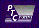 PTC SYSTEMS LIMITED (02295121)