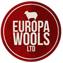 EUROPA WOOLS LIMITED