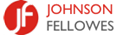JOHNSON FELLOWES LIMITED