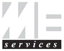 MECHANICAL ENGINEERING SERVICES (AVON) LTD. (02301306)