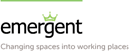 EMERGENT CROWN CONTRACT OFFICE FURNISHINGS LIMITED
