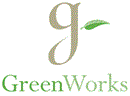 GREEN WORKS (INTERIORS) LIMITED