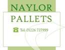 NAYLORS TIMBER RECOVERY LIMITED
