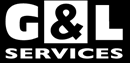 G & L SERVICES LIMITED (02319412)