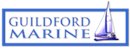GUILDFORD MARINE COMPANY LIMITED (02321528)