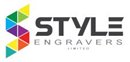 STYLE ENGRAVERS LIMITED