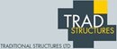 TRADITIONAL STRUCTURES LIMITED