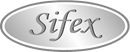 SIFEX LIMITED