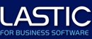 LASTIC LIMITED (02333838)