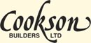 COOKSON BUILDERS LIMITED (02343140)
