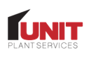 UNIT PLANT SERVICES LIMITED (02350773)