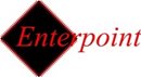 ENTERPOINT LIMITED