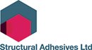 STRUCTURAL ADHESIVES LIMITED