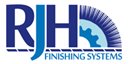RJH FINISHING SYSTEMS LIMITED